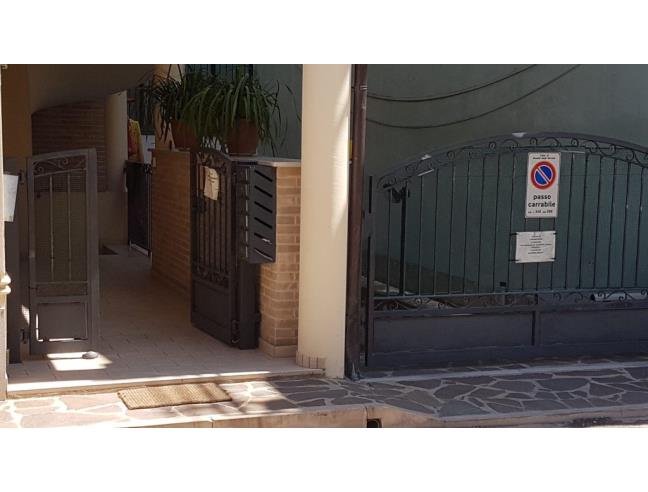 Anteprima foto 8 - Affitto Appartamento Vacanze da Privato a Roseto degli Abruzzi (Teramo)
