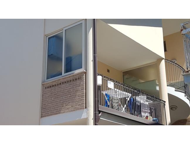 Anteprima foto 8 - Affitto Appartamento Vacanze da Privato a Roseto degli Abruzzi (Teramo)