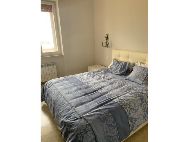 Anteprima foto 8 - Affitto Appartamento Vacanze da Privato a Roseto degli Abruzzi (Teramo)