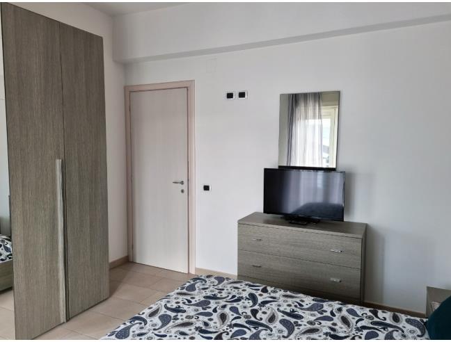 Anteprima foto 8 - Affitto Appartamento Vacanze da Privato a Roseto degli Abruzzi (Teramo)