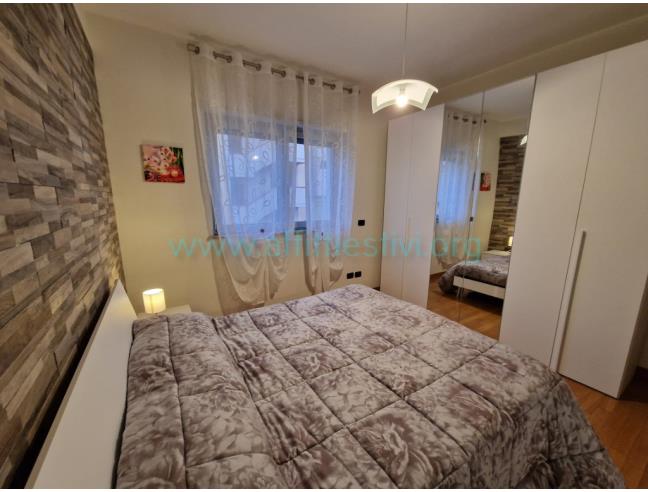 Anteprima foto 8 - Affitto Appartamento Vacanze da Privato a Roseto degli Abruzzi (Teramo)