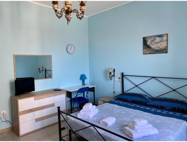 Anteprima foto 8 - Affitto Appartamento Vacanze da Privato a Roseto degli Abruzzi (Teramo)