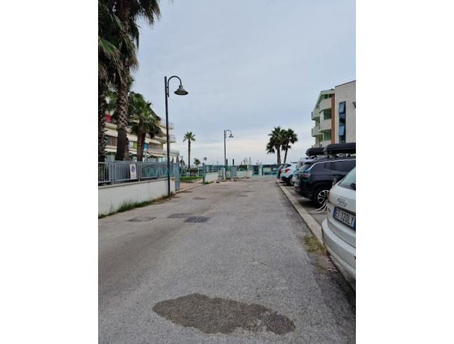 Anteprima foto 8 - Affitto Appartamento Vacanze da Privato a Roseto degli Abruzzi (Teramo)