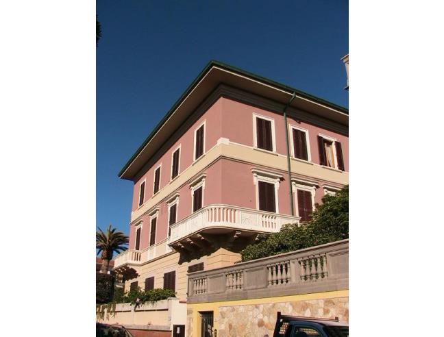 Anteprima foto 1 - Affitto Appartamento Vacanze da Privato a Rosignano Marittimo - Castiglioncello