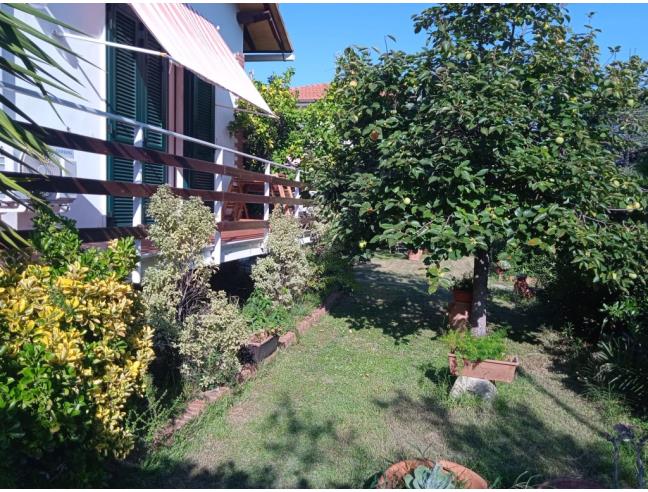 Anteprima foto 1 - Affitto Appartamento Vacanze da Privato a Rosignano Marittimo - Castiglioncello