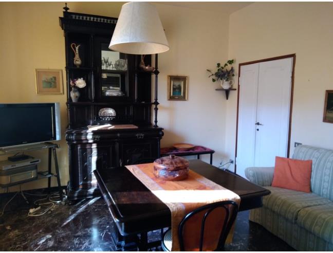 Anteprima foto 2 - Affitto Appartamento Vacanze da Privato a Rosignano Marittimo - Castiglioncello