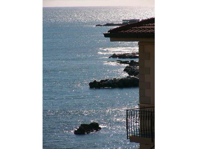 Anteprima foto 2 - Affitto Appartamento Vacanze da Privato a Rosignano Marittimo - Castiglioncello