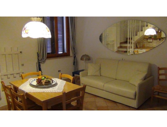 Anteprima foto 3 - Affitto Appartamento Vacanze da Privato a Rosignano Marittimo - Castiglioncello