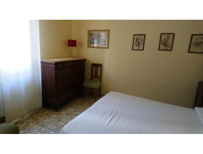 Anteprima foto 3 - Affitto Appartamento Vacanze da Privato a Rosignano Marittimo - Castiglioncello