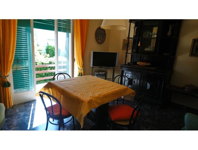 Anteprima foto 4 - Affitto Appartamento Vacanze da Privato a Rosignano Marittimo - Castiglioncello