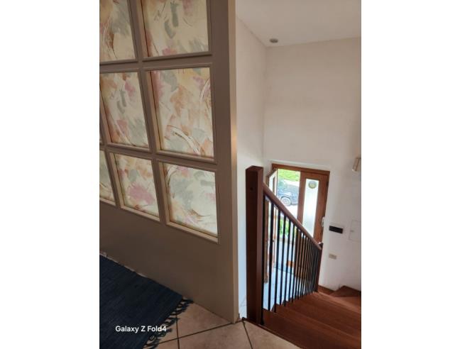 Anteprima foto 4 - Affitto Appartamento Vacanze da Privato a Rosignano Marittimo - Castiglioncello