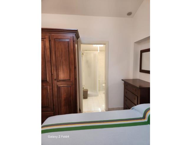 Anteprima foto 5 - Affitto Appartamento Vacanze da Privato a Rosignano Marittimo - Castiglioncello