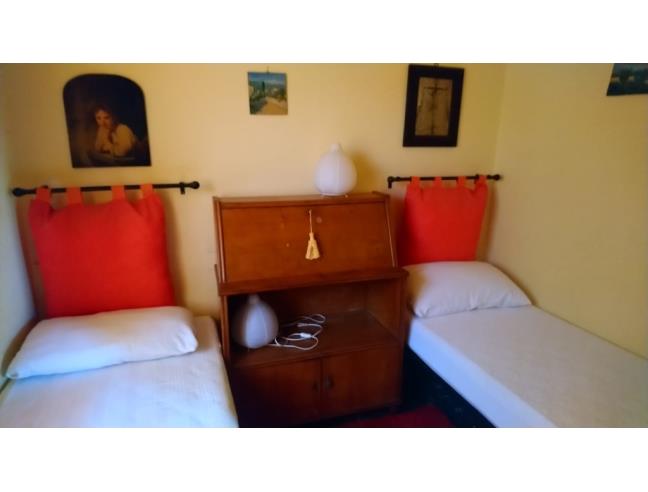 Anteprima foto 5 - Affitto Appartamento Vacanze da Privato a Rosignano Marittimo - Castiglioncello