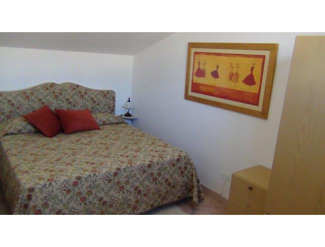 Anteprima foto 5 - Affitto Appartamento Vacanze da Privato a Rosignano Marittimo - Castiglioncello