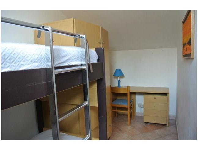 Anteprima foto 6 - Affitto Appartamento Vacanze da Privato a Rosignano Marittimo - Castiglioncello