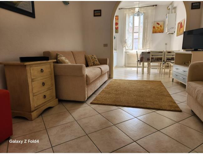 Anteprima foto 7 - Affitto Appartamento Vacanze da Privato a Rosignano Marittimo - Castiglioncello