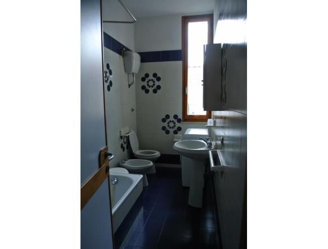 Anteprima foto 7 - Affitto Appartamento Vacanze da Privato a Rosignano Marittimo - Castiglioncello