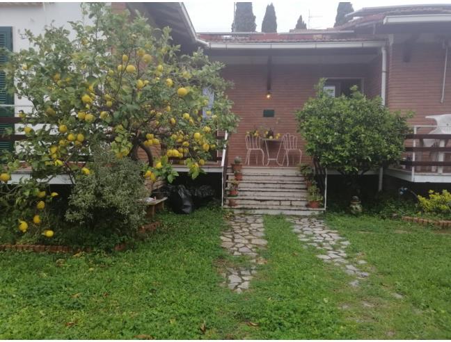 Anteprima foto 8 - Affitto Appartamento Vacanze da Privato a Rosignano Marittimo - Castiglioncello