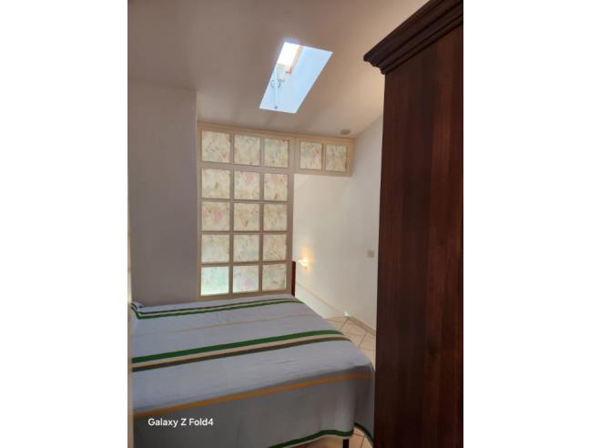 Anteprima foto 8 - Affitto Appartamento Vacanze da Privato a Rosignano Marittimo - Castiglioncello