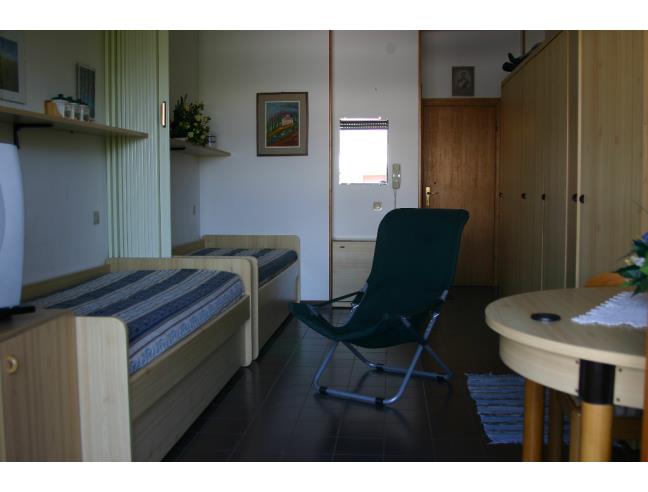 Anteprima foto 2 - Affitto Appartamento Vacanze da Privato a Rosignano Marittimo - Mazzanta