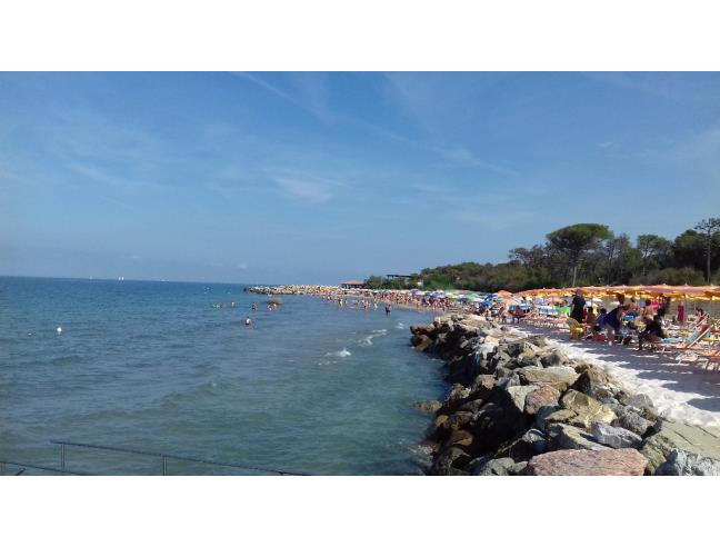 Anteprima foto 2 - Affitto Appartamento Vacanze da Privato a Rosignano Marittimo - Mazzanta