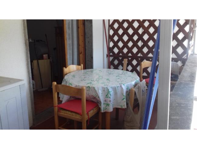 Anteprima foto 4 - Affitto Appartamento Vacanze da Privato a Rosignano Marittimo - Mazzanta