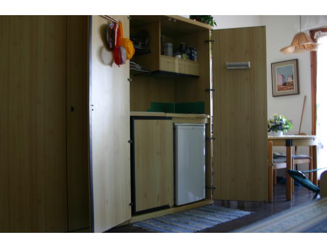 Anteprima foto 4 - Affitto Appartamento Vacanze da Privato a Rosignano Marittimo - Mazzanta