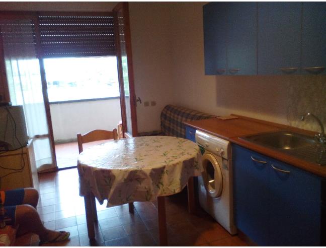 Anteprima foto 5 - Affitto Appartamento Vacanze da Privato a Rosignano Marittimo - Mazzanta