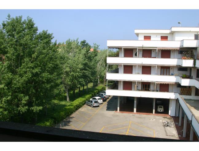 Anteprima foto 5 - Affitto Appartamento Vacanze da Privato a Rosignano Marittimo - Mazzanta