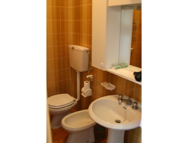 Anteprima foto 6 - Affitto Appartamento Vacanze da Privato a Rosignano Marittimo - Mazzanta