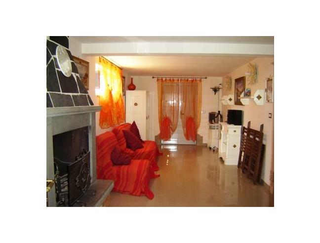 Anteprima foto 6 - Affitto Appartamento Vacanze da Privato a Rosignano Marittimo - Mazzanta