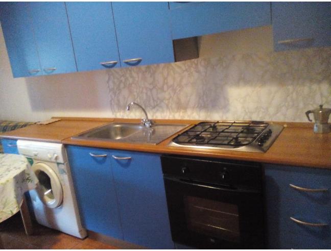 Anteprima foto 6 - Affitto Appartamento Vacanze da Privato a Rosignano Marittimo - Mazzanta