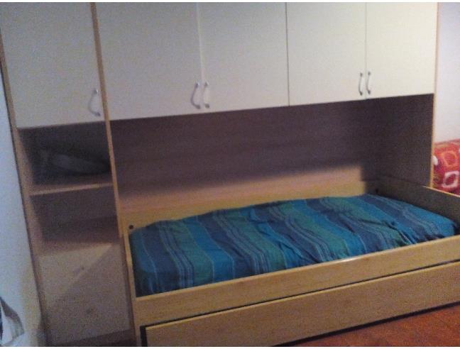 Anteprima foto 7 - Affitto Appartamento Vacanze da Privato a Rosignano Marittimo - Mazzanta