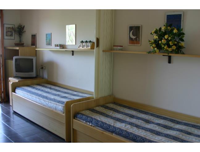 Anteprima foto 7 - Affitto Appartamento Vacanze da Privato a Rosignano Marittimo - Mazzanta