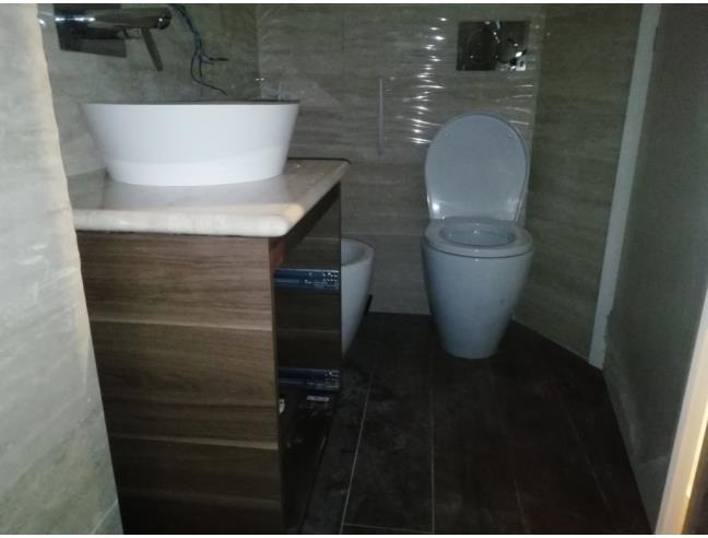 Anteprima foto 2 - Affitto Appartamento Vacanze da Privato a Rosignano Marittimo - Rosignano Solvay