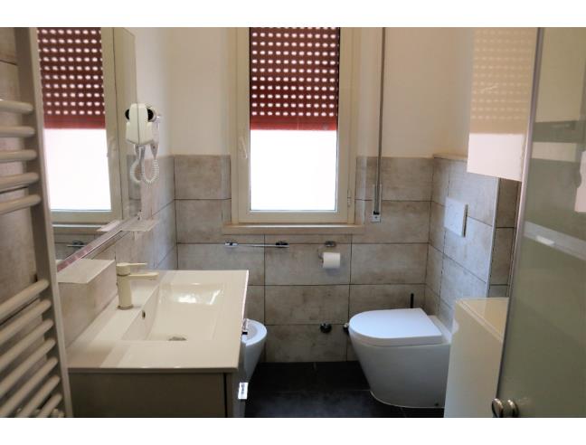 Anteprima foto 7 - Affitto Appartamento Vacanze da Privato a Rosignano Marittimo - Rosignano Solvay