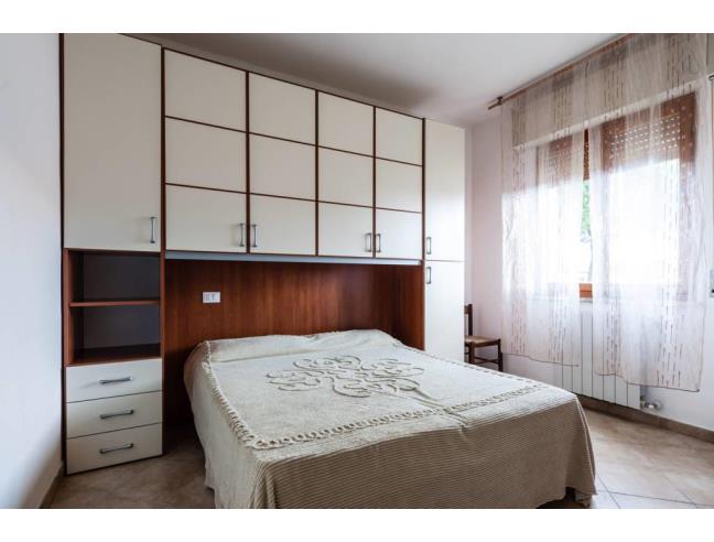 Anteprima foto 2 - Affitto Appartamento Vacanze da Privato a Rosignano Marittimo - Vada