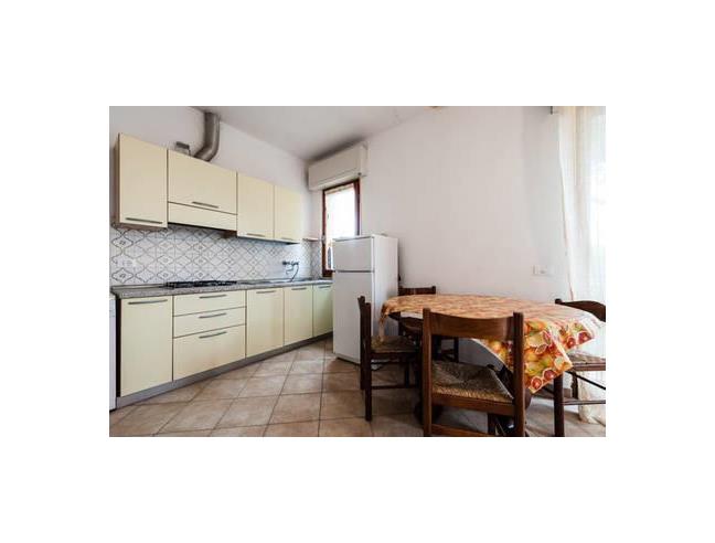 Anteprima foto 3 - Affitto Appartamento Vacanze da Privato a Rosignano Marittimo - Vada