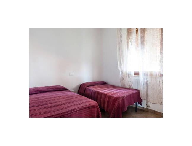 Anteprima foto 4 - Affitto Appartamento Vacanze da Privato a Rosignano Marittimo - Vada