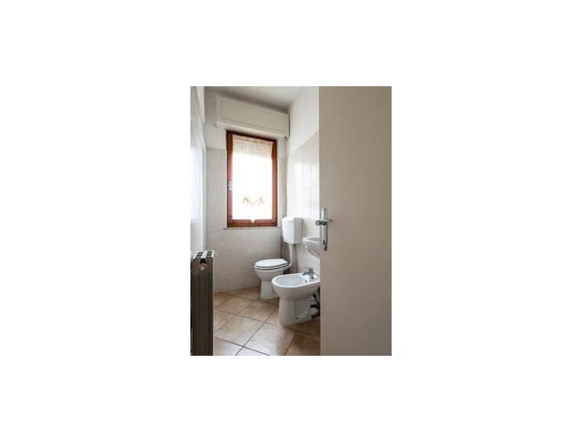 Anteprima foto 5 - Affitto Appartamento Vacanze da Privato a Rosignano Marittimo - Vada