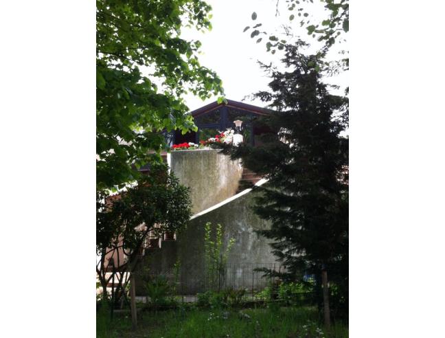 Anteprima foto 4 - Affitto Appartamento Vacanze da Privato a Rosolina - Isola Albarella