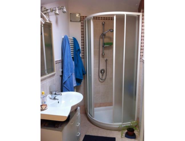 Anteprima foto 8 - Affitto Appartamento Vacanze da Privato a Rosolina - Isola Albarella