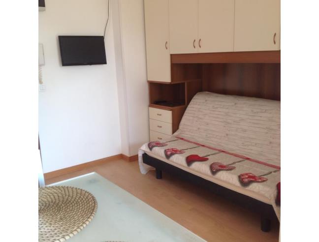 Anteprima foto 2 - Affitto Appartamento Vacanze da Privato a Rosolina (Rovigo)