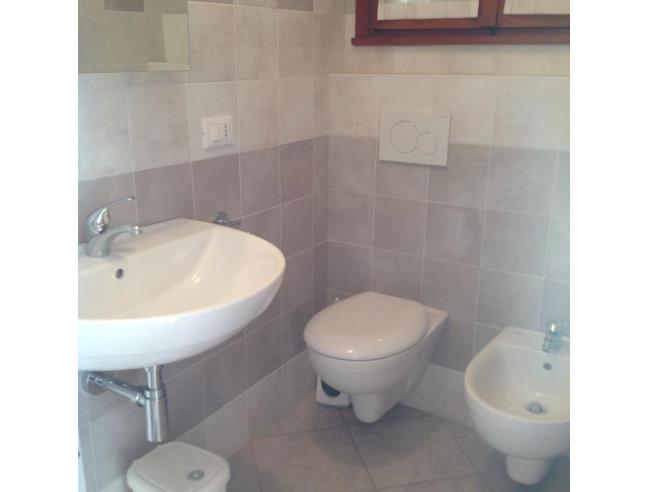 Anteprima foto 3 - Affitto Appartamento Vacanze da Privato a Rosolina (Rovigo)