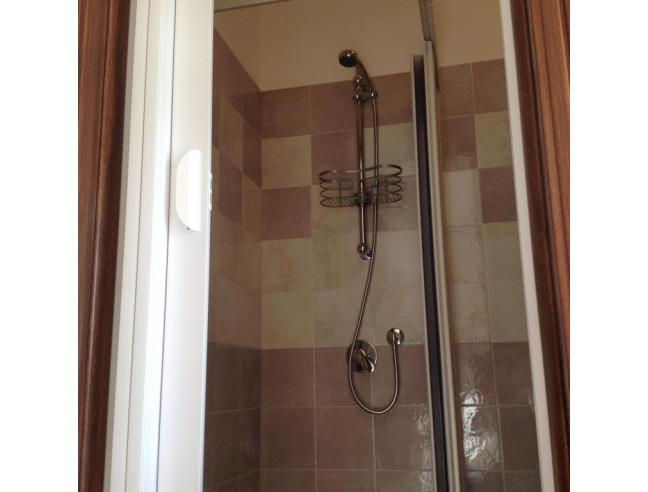 Anteprima foto 4 - Affitto Appartamento Vacanze da Privato a Rosolina (Rovigo)