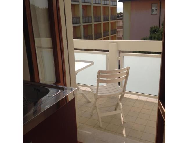 Anteprima foto 5 - Affitto Appartamento Vacanze da Privato a Rosolina (Rovigo)