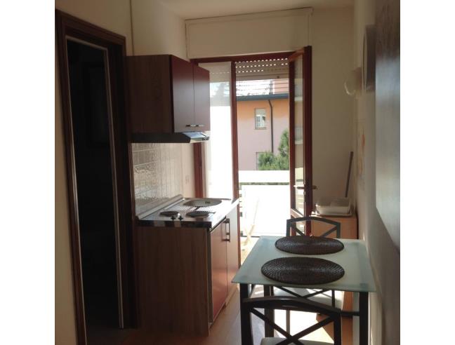 Anteprima foto 6 - Affitto Appartamento Vacanze da Privato a Rosolina (Rovigo)