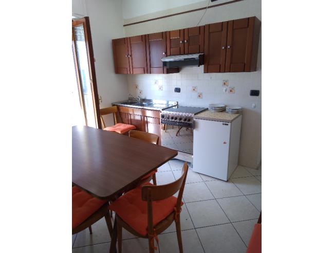 Anteprima foto 4 - Affitto Appartamento Vacanze da Privato a Roure (Torino)