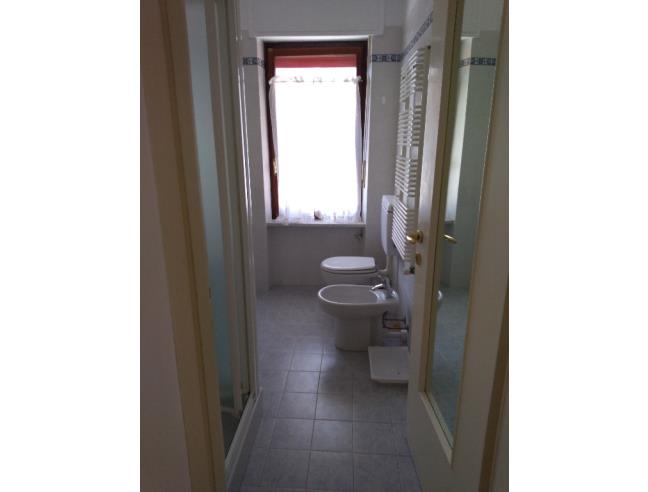 Anteprima foto 5 - Affitto Appartamento Vacanze da Privato a Roure (Torino)