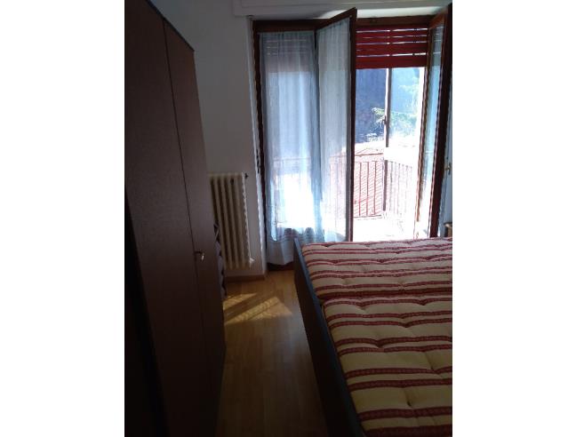 Anteprima foto 6 - Affitto Appartamento Vacanze da Privato a Roure (Torino)